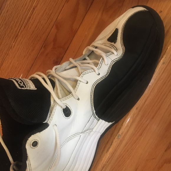 Nike Jordan - Picture 15 of 16